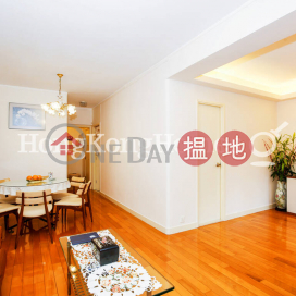 2 Bedroom Unit at Hing Wah Mansion | For Sale | Hing Wah Mansion 興華大廈 _0
