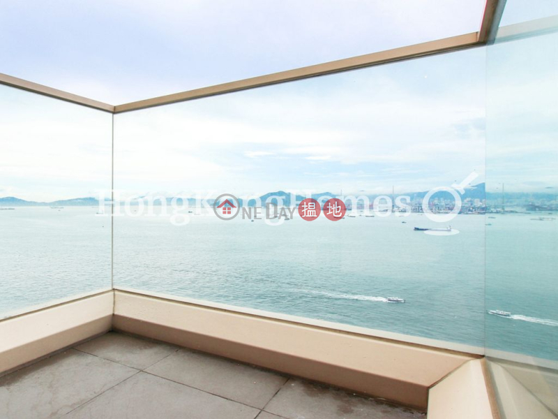 香港搵樓|租樓|二手盤|買樓| 搵地 | 住宅-出租樓盤維壹兩房一廳單位出租