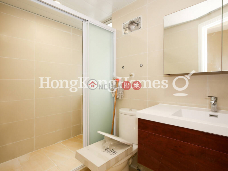 Property Search Hong Kong | OneDay | Residential | Rental Listings 2 Bedroom Unit for Rent at 10-12 Shan Kwong Road