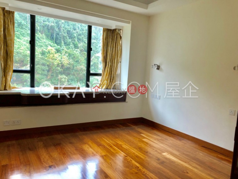 Property Search Hong Kong | OneDay | Residential Rental Listings, Luxurious 3 bedroom with balcony & parking | Rental