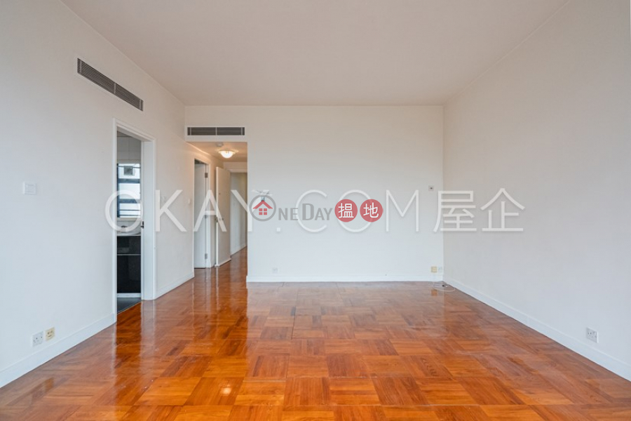 寶園-高層住宅|出售樓盤HK$ 6,200萬