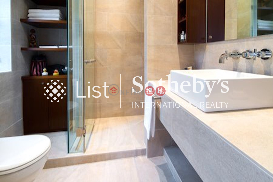 HK$ 21.8M Grosvenor House Central District | Property for Sale at Grosvenor House with 2 Bedrooms