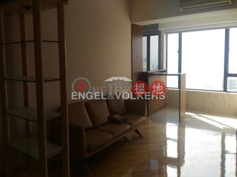 2 Bedroom Flat for Rent in Fortress Hill, Cumine Court 康明苑 | Eastern District (EVHK39446)_0