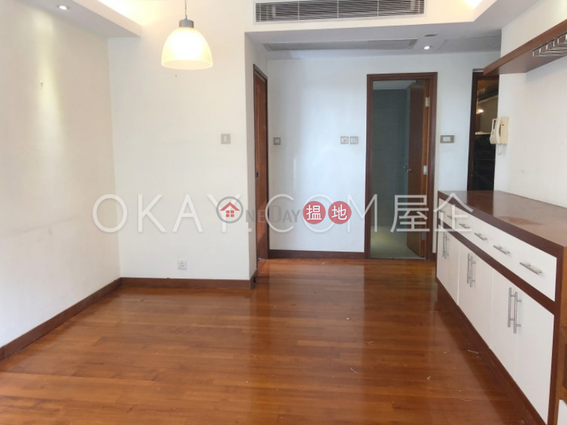 Property Search Hong Kong | OneDay | Residential | Sales Listings, Luxurious 2 bedroom on high floor | For Sale