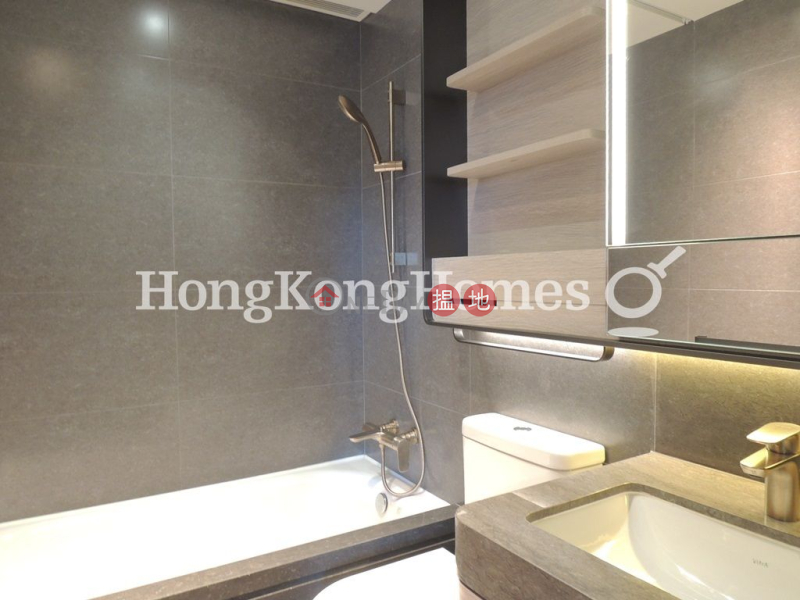 HK$ 26M Fleur Pavilia Eastern District | 3 Bedroom Family Unit at Fleur Pavilia | For Sale