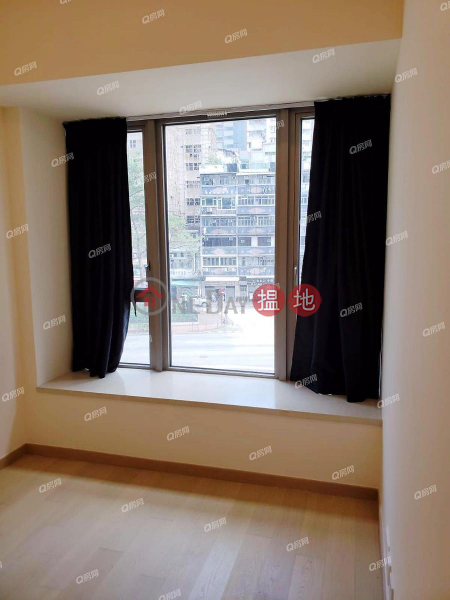 Property Search Hong Kong | OneDay | Residential, Sales Listings Grand Austin Tower 2A | 2 bedroom Low Floor Flat for Sale