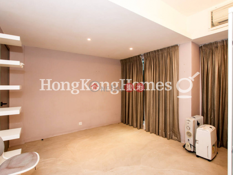 翠谷樓三房兩廳單位出租-51黃泥涌道 | 灣仔區-香港出租-HK$ 52,000/ 月