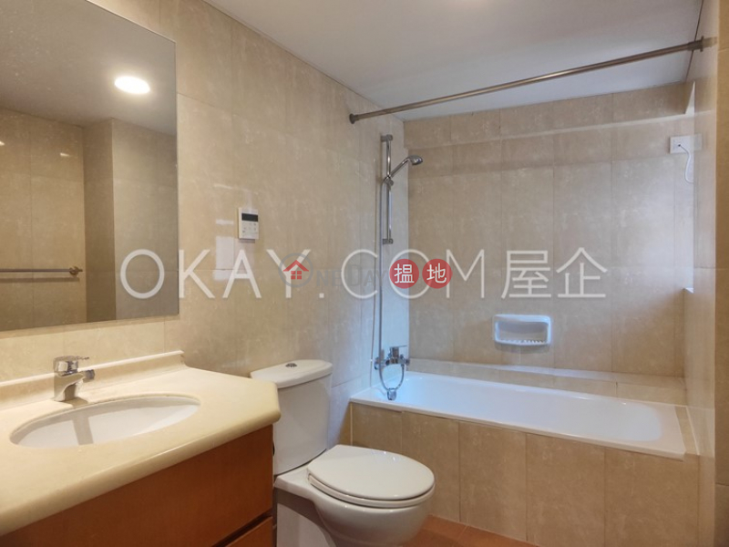 寶馬山花園低層-住宅出租樓盤HK$ 38,000/ 月
