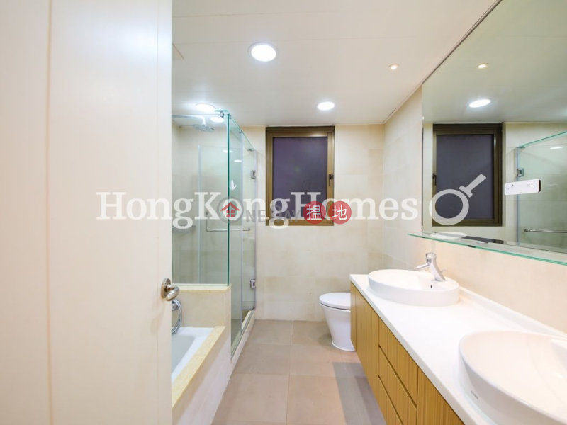 3 Bedroom Family Unit for Rent at Parkview Heights Hong Kong Parkview | Parkview Heights Hong Kong Parkview 陽明山莊 摘星樓 Rental Listings