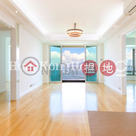3 Bedroom Family Unit for Rent at Regent Heights | Regent Heights 麗晶軒 _0