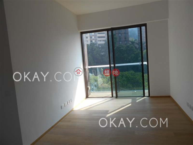 Popular 2 bedroom in Causeway Bay | For Sale | yoo Residence yoo Residence Sales Listings