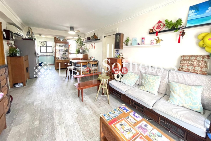 Grandeur Villa, Unknown | Residential | Sales Listings HK$ 14.8M