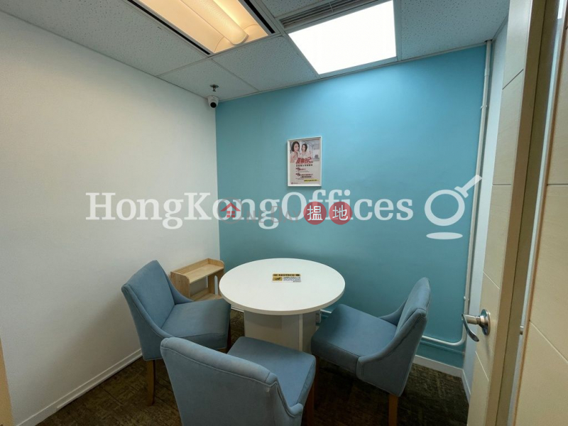 Tai Yau Building | Low | Office / Commercial Property | Rental Listings HK$ 39,501/ month