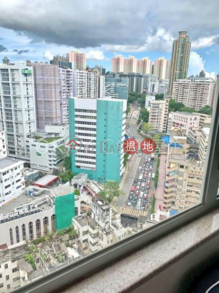 香港搵樓|租樓|二手盤|買樓| 搵地 | 住宅|出售樓盤-2房2廁,極高層新麟閣出售單位