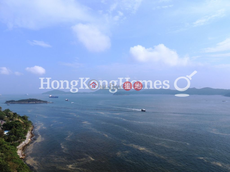 香港搵樓|租樓|二手盤|買樓| 搵地 | 住宅-出售樓盤|貝沙灣4期兩房一廳單位出售