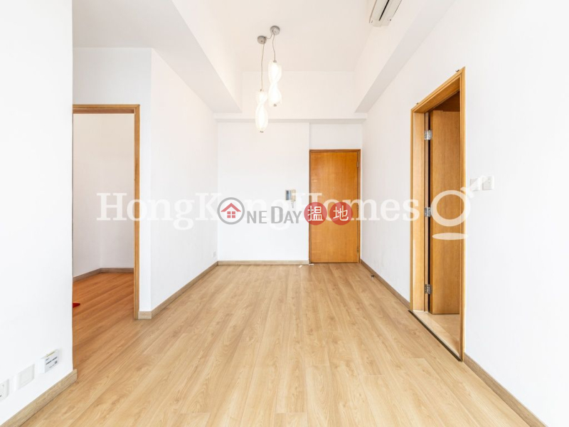 York Place-未知|住宅|出租樓盤-HK$ 58,000/ 月