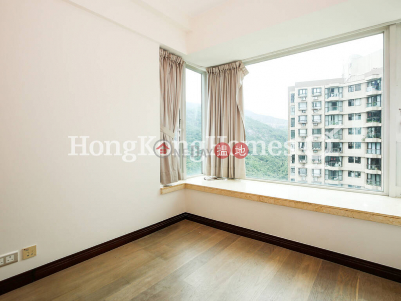The Legend Block 1-2 Unknown, Residential | Rental Listings HK$ 65,000/ month