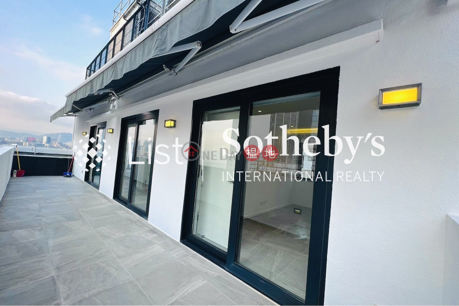 Property Search Hong Kong | OneDay | Residential | Rental Listings | Property for Rent at Kingston Building Block B with 2 Bedrooms