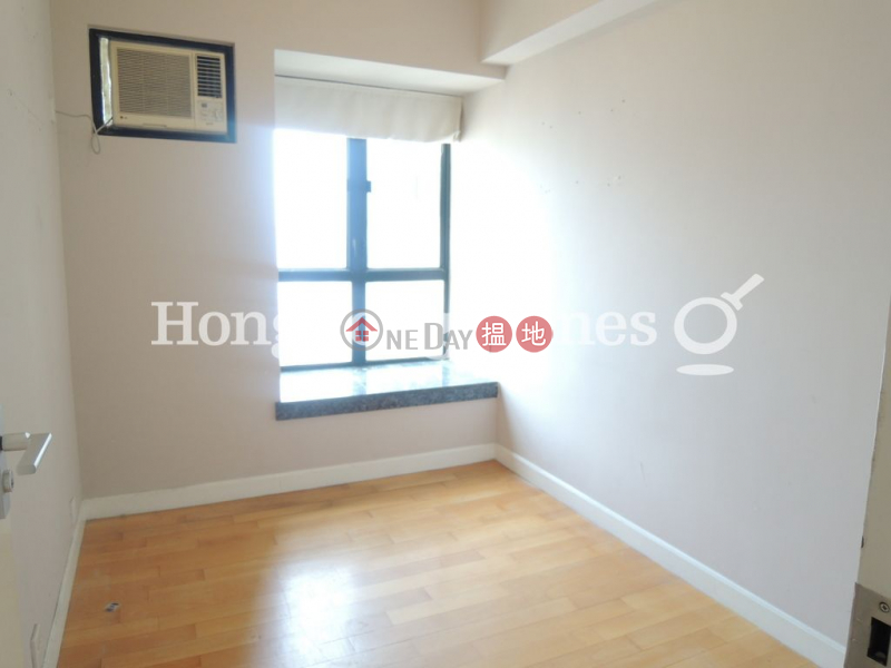 2 Bedroom Unit for Rent at Vantage Park 22 Conduit Road | Western District Hong Kong Rental HK$ 34,500/ month