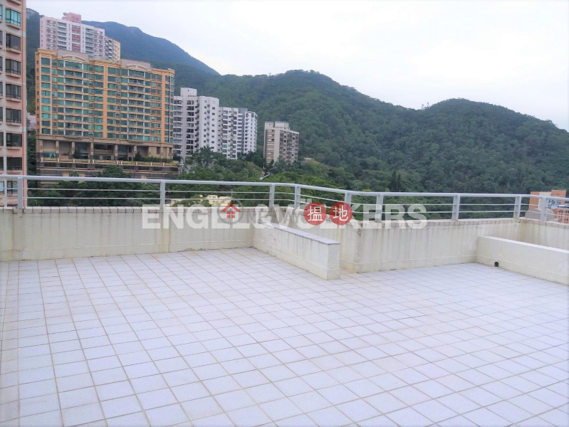 Property Search Hong Kong | OneDay | Residential, Sales Listings | 2 Bedroom Flat for Sale in Mid Levels West