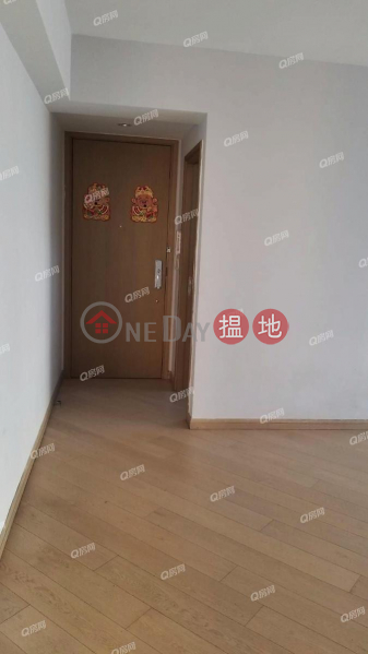 Park Signature Block 1, 2, 3 & 6 | 3 bedroom Mid Floor Flat for Sale | Park Signature Block 1, 2, 3 & 6 溱柏 1, 2, 3 & 6座 Sales Listings