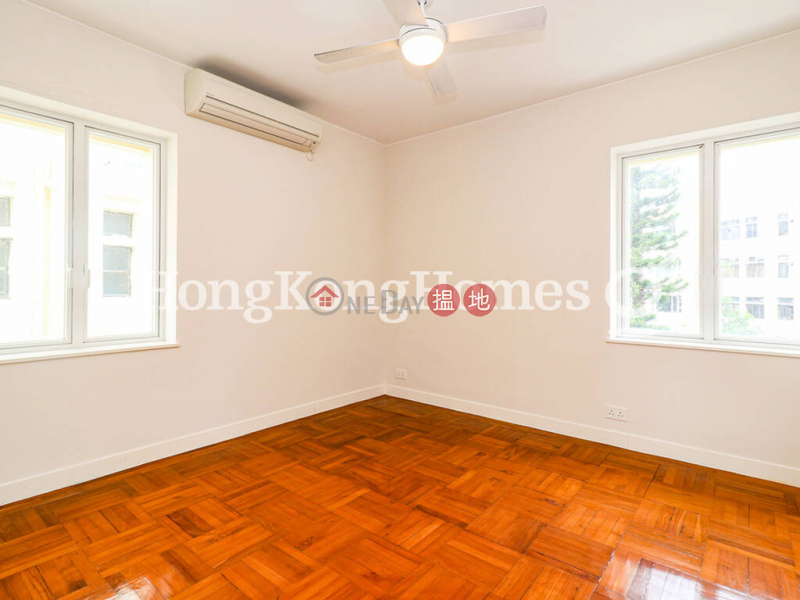 Property Search Hong Kong | OneDay | Residential Rental Listings, 3 Bedroom Family Unit for Rent at Villa Piubello