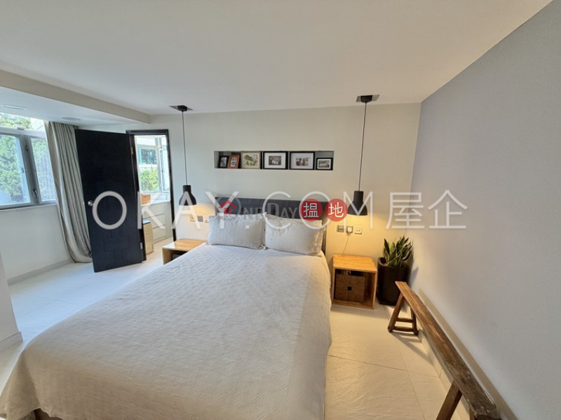 3房2廁,露台,獨立屋黃竹山新村出售單位|黃竹山新村(Wong Chuk Shan New Village)出售樓盤 (OKAY-S811489)