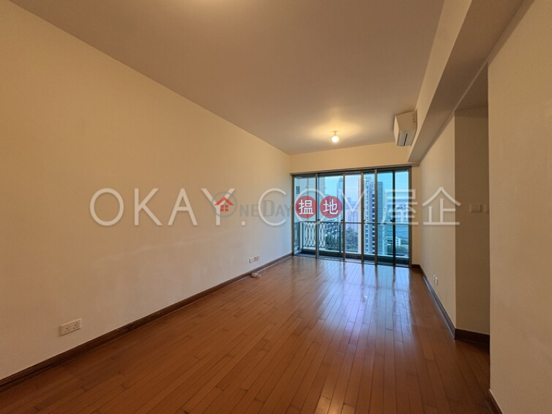 Property Search Hong Kong | OneDay | Residential Sales Listings | Popular 3 bedroom with balcony | For Sale