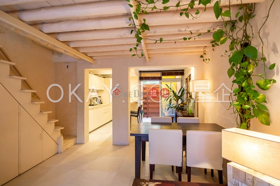 Shek O Village Unknown, Residential Sales Listings, HK$ 18M