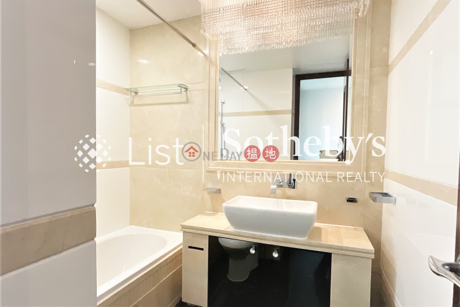 HK$ 38M, The Legend Block 3-5 Wan Chai District Property for Sale at The Legend Block 3-5 with 3 Bedrooms