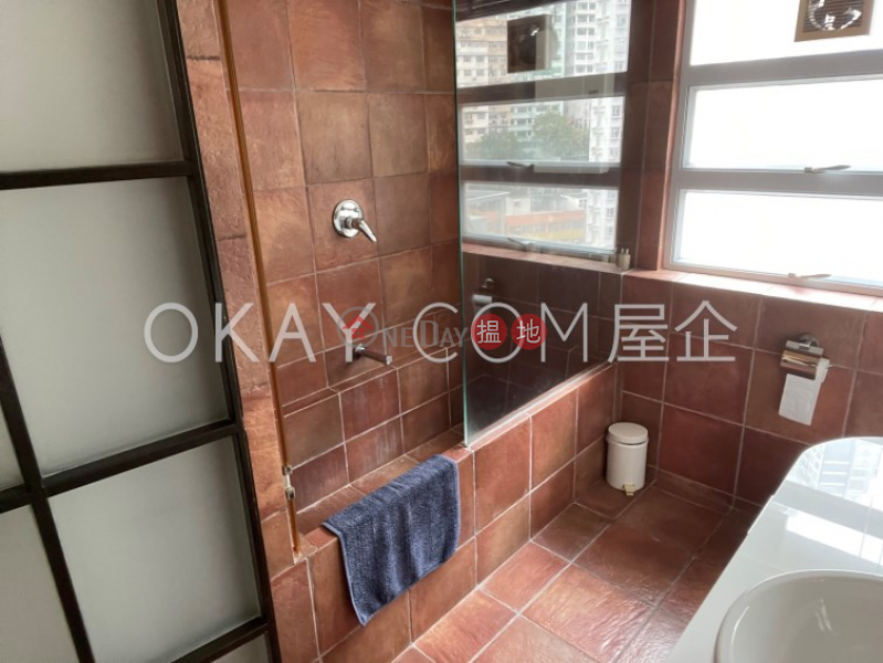 Property Search Hong Kong | OneDay | Residential Rental Listings Rare 2 bedroom on high floor | Rental