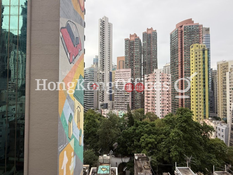 香港搵樓|租樓|二手盤|買樓| 搵地 | 寫字樓/工商樓盤出租樓盤|荷李活商業中心寫字樓租單位出租