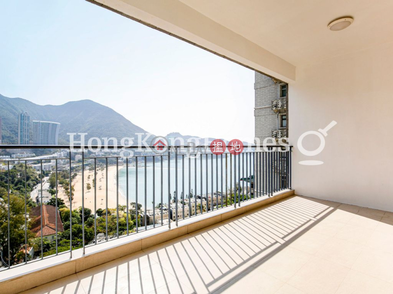 香港搵樓|租樓|二手盤|買樓| 搵地 | 住宅-出售樓盤-淺水灣麗景園三房兩廳單位出售