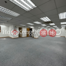 金祐商業大廈寫字樓租單位出租 | 金祐商業大廈 Gold Union Commercial Building _0