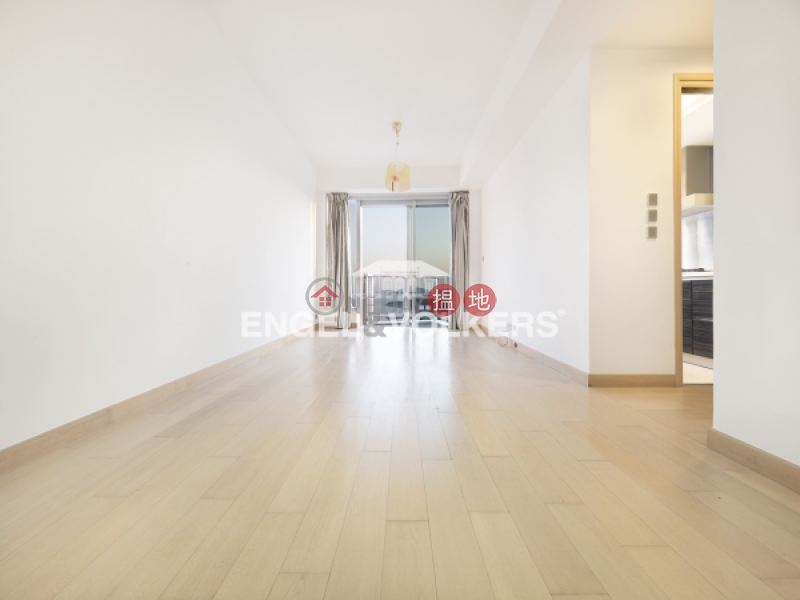 4 Bedroom Luxury Flat for Rent in Wong Chuk Hang | Marinella Tower 3 深灣 3座 Rental Listings