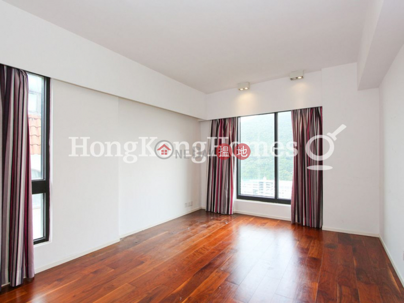 3 Bedroom Family Unit at Aqua 33 | For Sale, 33 Consort Rise | Western District | Hong Kong, Sales HK$ 43.88M