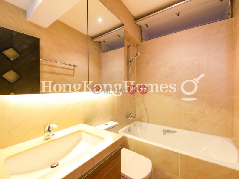 Property Search Hong Kong | OneDay | Residential, Rental Listings 2 Bedroom Unit for Rent at Wai Lun Mansion