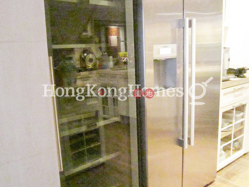 2 Bedroom Unit for Rent at 17-19 Prince\'s Terrace | 17-19 Prince\'s Terrace 太子臺17-19號 Rental Listings
