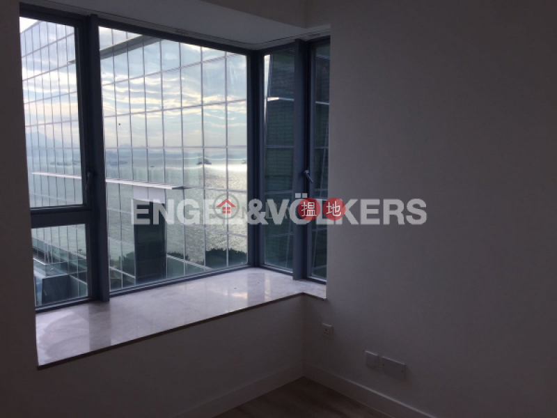 Property Search Hong Kong | OneDay | Residential, Rental Listings, 2 Bedroom Flat for Rent in Cyberport