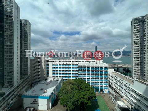 3 Bedroom Family Unit at City Garden Block 1 (Phase 1) | For Sale | City Garden Block 1 (Phase 1) 城市花園1期1座 _0
