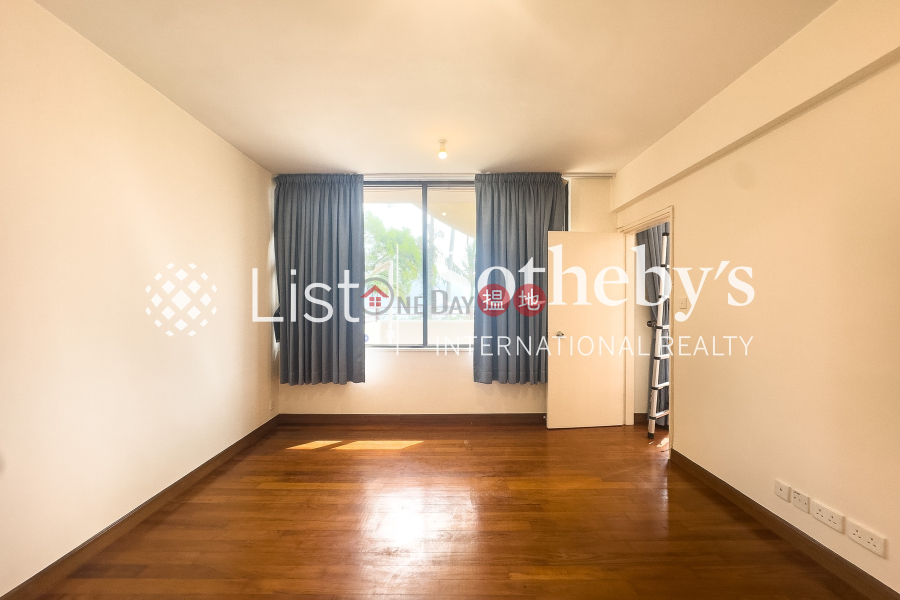 Property for Sale at Aquamarine Garden House with more than 4 Bedrooms, 8 Tsing Yan Street | Tuen Mun Hong Kong, Sales HK$ 55M