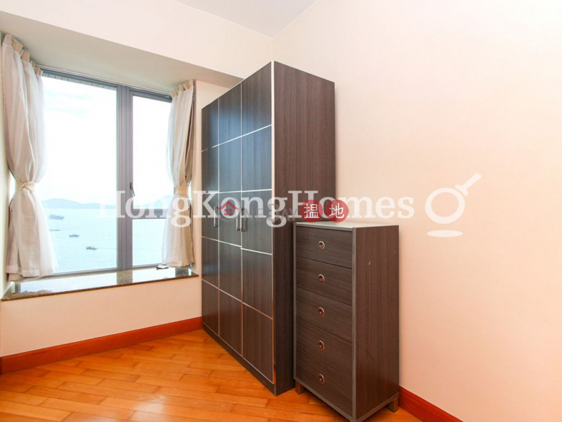 2 Bedroom Unit at Phase 4 Bel-Air On The Peak Residence Bel-Air | For Sale, 68 Bel-air Ave | Southern District, Hong Kong Sales | HK$ 15M