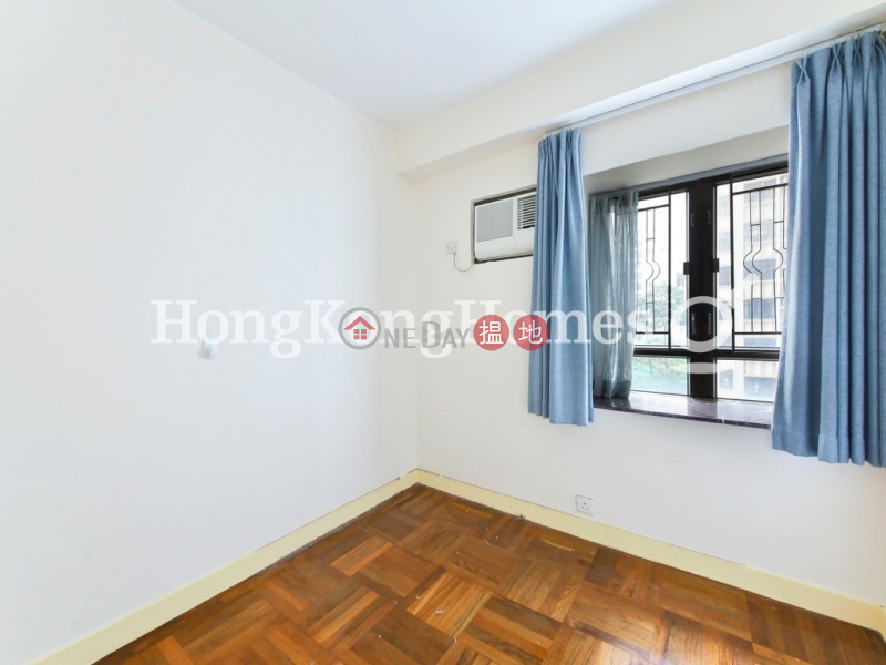 Property Search Hong Kong | OneDay | Residential Sales Listings | 3 Bedroom Family Unit at Fortress Garden | For Sale