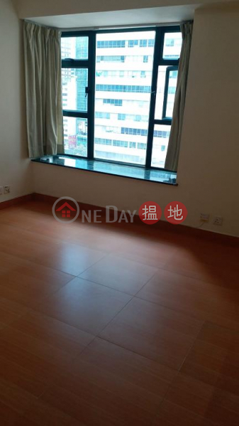 HK$ 15,500/ month | Yanville Wan Chai District, Flat for Rent in Yanville, Wan Chai