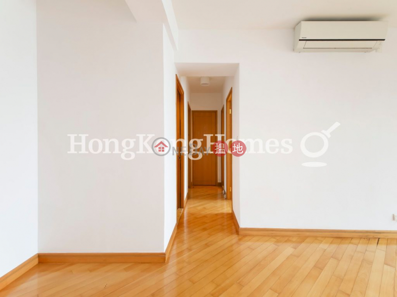 HK$ 33,000/ month | Phase 1 Residence Bel-Air, Southern District | 2 Bedroom Unit for Rent at Phase 1 Residence Bel-Air
