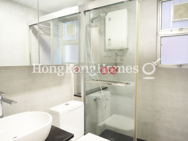 HK$ 33,000/ month | South Horizons Phase 2, Mei Fai Court Block 17, Southern District, 4 Bedroom Luxury Unit for Rent at South Horizons Phase 2, Mei Fai Court Block 17