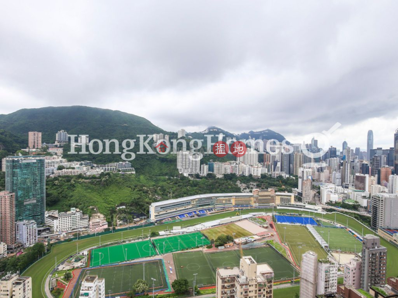 Property Search Hong Kong | OneDay | Residential, Rental Listings 3 Bedroom Family Unit for Rent at Villa Rocha