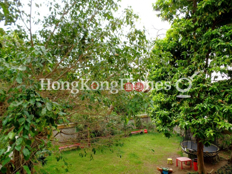Property Search Hong Kong | OneDay | Residential | Rental Listings 3 Bedroom Family Unit for Rent at 76 Repulse Bay Road Repulse Bay Villas