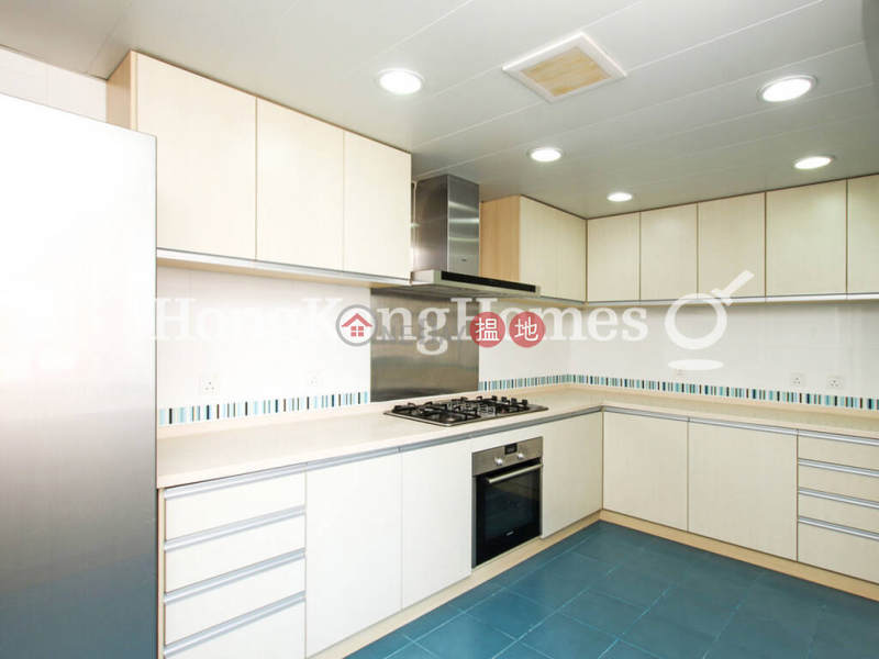 HK$ 95,000/ month | Parkview Crescent Hong Kong Parkview, Southern District, 4 Bedroom Luxury Unit for Rent at Parkview Crescent Hong Kong Parkview