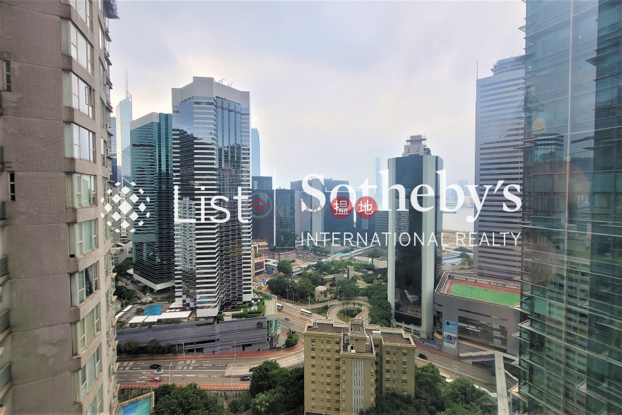 Property Search Hong Kong | OneDay | Residential | Sales Listings, Property for Sale at Star Crest with 3 Bedrooms